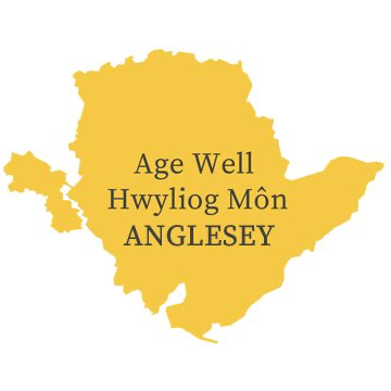Age Well Amlwch