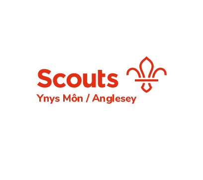Scouts Môn